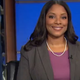 Zerlina Maxwell (MSNBC screenshot)